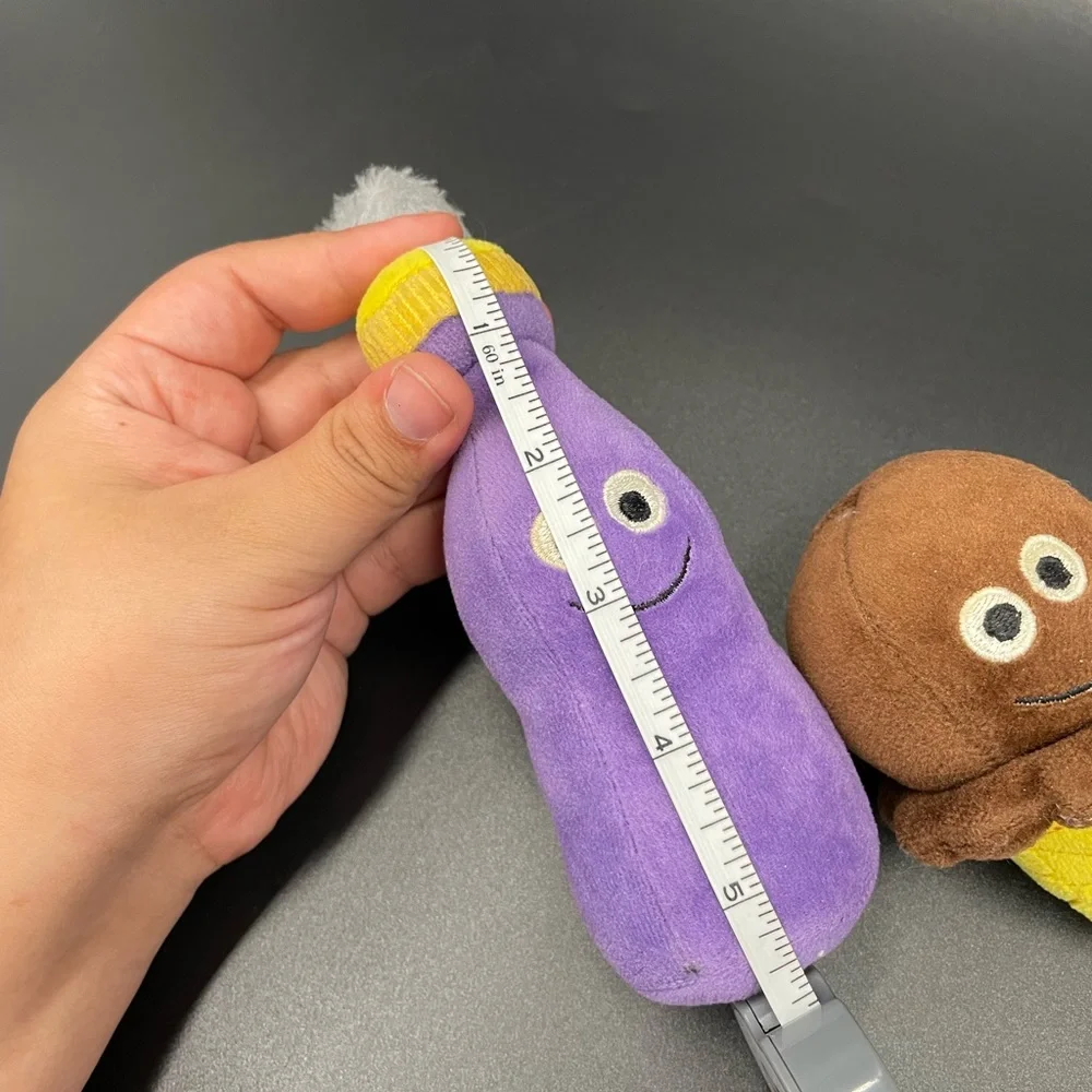 Melissa & Doug guc normal